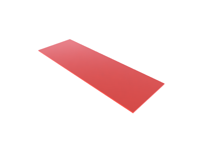 Blindaje patinaje P/Cargador 5.2m3 130" HD
