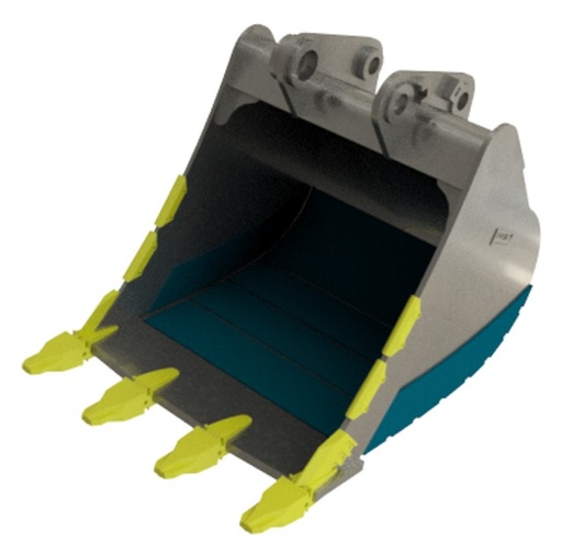 [BCT-349] HSN-349-Bucket