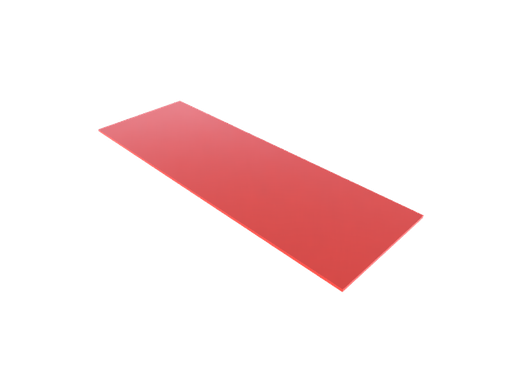 Blindaje patinaje P/Cargador 5.2m3 130" HD