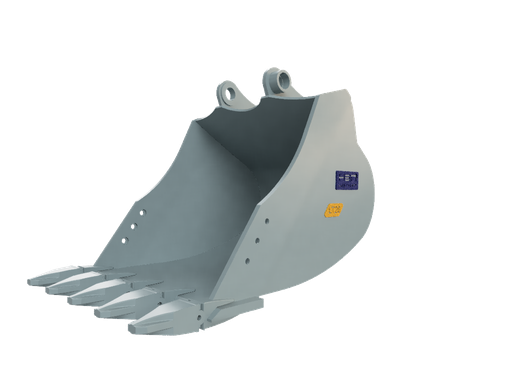 Bote HSN-LT20